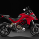 Image for article titled Is Ducati About To Release An Off Road Adventure Version Of The Multistrada?